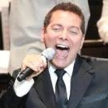 Michael Feinstein Set for Sinatra Centennial Celebration at The Grand 1894 Opera Hous