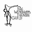 LITTLE SHOP OF HORRORS, THE DIARY OF ANNE FRANK & More Windham Theatre Guild's…