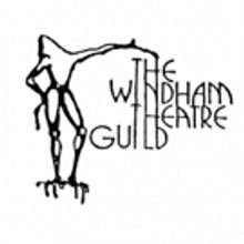 LITTLE SHOP OF HORRORS, THE DIARY OF ANNE FRANK & More Windham Theatre Guild's 2016-1