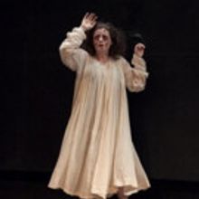 Everett Quinton & More to Appear in MONEY, LOVE, AND SHAME This February