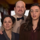 Pennington Players to Present THE DIARY OF ANNE FRANK