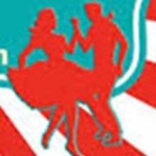 3rd Annual Old Fashioned Barn Dance and Barbeque Announced at Theatricum