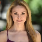 Matthew LaBanca and Jennifer Knox to Lead The Secret Theatre's A CHORUS LINE