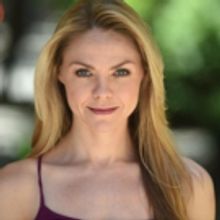 Matthew LaBanca and Jennifer Knox to Lead The Secret Theatre's A CHORUS LINE