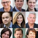 Company of Fools Stages Reading of CASA VALENTINA Tonight