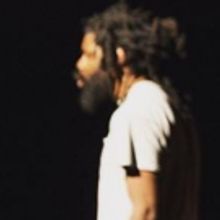 BWW Review: Wilbury Theatre Group's Hyper-Local INVISIBLE UPSOUTH