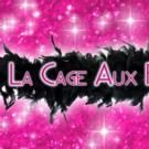 Ignite Theatre's LA CAGE AUX FOLLES Begins Tonight