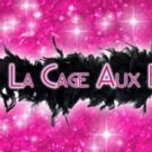 Ignite Theatre's LA CAGE AUX FOLLES Begins Tonight