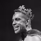 Photo Flash: More WEST END BARES 2016