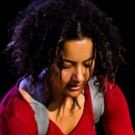 Metta Theatre's JUNGLE BOOK to Launch UK Tour