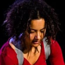 Metta Theatre's JUNGLE BOOK to Launch UK Tour