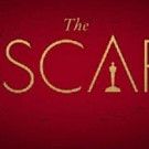 Meryl Streep, Matt Damon & More Among Final Slate of OSCAR Presenters