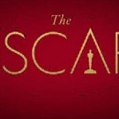 Meryl Streep, Matt Damon & More Among Final Slate of OSCAR Presenters