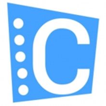 Chance Theater Proudly Presents the West Coast Premiere of CLAUDIO QUEST