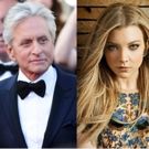 Demian Gregory Joins Michael Douglas-Led THE GOD FOUR as Producer, Financier