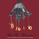 Local Playwrights Take the Spotlight in FPTC's 2017 10x10x10 Festival