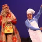 The Paper Bag Players Theater to Host Workshop & Performances at Jewish Museum, 3/13