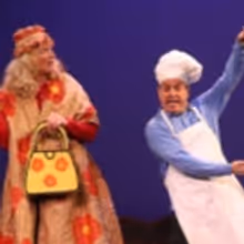 The Paper Bag Players Theater to Host Workshop & Performances at Jewish Museum, 3/13