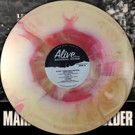 Mark Porkchop Holder New 'Let It Slide' LP Out Today