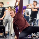 Nazareth College brings 9 TO 5 to Callahan Theater