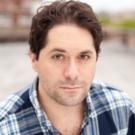 WildClaw Theatre Welcomes New Artistic Director, Managing Director for 8th Season