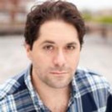 WildClaw Theatre Welcomes New Artistic Director, Managing Director for 8th Season