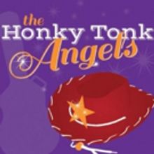 THE HONKY TONK ANGELS and More to Continue Stages Repertory Theatre's Fall 2016 Lineu