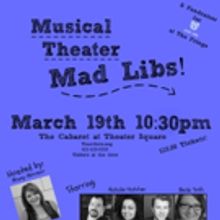 DANI GIRL Cast & Crew Host Fundraising Events in Pittsburgh Area