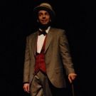 BWW Exclusive: Original Off-Broadway Team Takes GEORGE M. COHAN TONIGHT! to Seoul