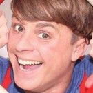 Edinburgh Fringe Hit LATE WITH LANCE! Returns to NYC in September & October