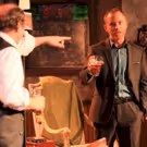 Irish Theatre of Chicago Presents THE WEIR