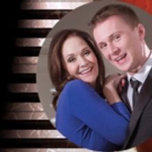 Special Guests Katharine McPhee and Adrianna McPhee Join their Mom, Peisha, in Concer