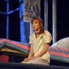 BWW Reviews: THE RISE AND FALL OF LITTLE VOICE, Birmingham Rep Theatre, May 20 2015
