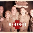 Buck Creek Players Serves Up a Comedic and Nostalgic Experience with MASH