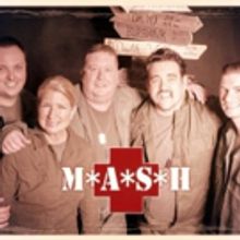 Buck Creek Players Serves Up a Comedic and Nostalgic Experience with MASH