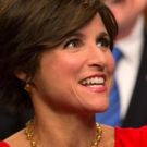Deezer Celebrates VEEP Emmy Win with Selina Meyer Playlist
