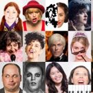 The Butterfly Club to Present Largest MICF Program to Date