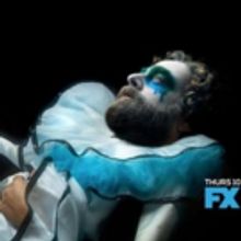 FX Greenlights Season 2 of Zach Galifianakis Comedy Series BASKETS