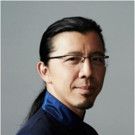 5@5 at DiMenna Presents Frederic Chiu in CLASSICAL SMACKDOWN 9/10