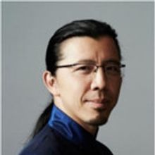 5@5 at DiMenna Presents Frederic Chiu in CLASSICAL SMACKDOWN 9/10