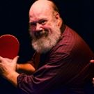 CHIPANDGUS: A COMEDY WITH BALLS! to Play FringeNYC