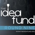 The Idea Fund Will Host Reception for Round 9 Grant Recipients