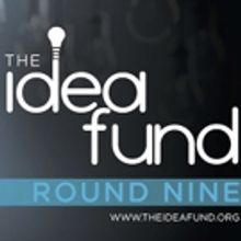 The Idea Fund Will Host Reception for Round 9 Grant Recipients