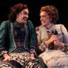 'IN THE NEXT ROOM' Starts Tonight at Chautauqua Theater Company
