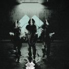 Gudrun Von Laxenburg Release 'Moving Water' on Skint