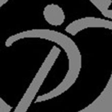 The Players Salutes The American Spirit With AMERICA THE BEAUTIFUL: A PATRIOTIC CELEB