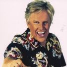 Gary Busey Calls Out Audience, Makes PERFECT CRIME Part His Own