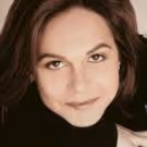 BWW Reviews: Actress/Singer CANDI MILO Slays at the Federal