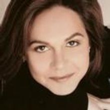 BWW Reviews: Actress/Singer CANDI MILO Slays at the Federal