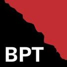 The 6th Annual Boston One-Minute Play Festival Returns: Nasty Women Strike Back!